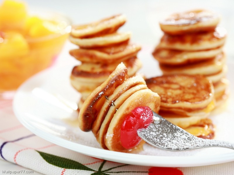 呼死你免费试用在线