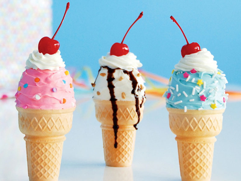 在线轰炸电话网页版