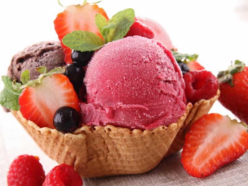 哪个平台最稳定的在线永久免费轰炸电话