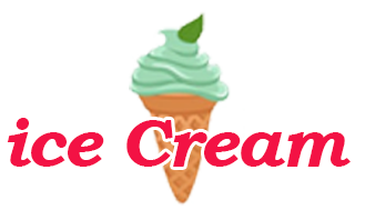 无毒安全放心的在线免费试用